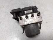 ABS Hydraulikblock OPEL MERIVA B 1.7 CDTI 0265231583