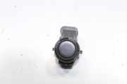 Einparkhilfe vorne VW GOLF VIII (CD1) 1.5 eTSI 1EA919275A