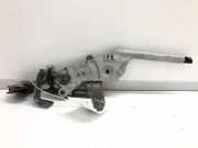 Handbremshebel BMW 5er Touring (E61) 6770128