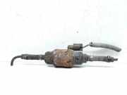 Kraftstoffpumpe Volvo XC70 II (136)