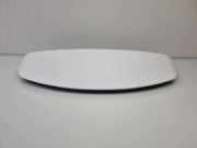 Heckklappenspoiler LEXUS RX (_L2_) 450h AWD 7689148020