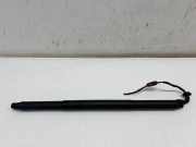 Heckklappe Gasdruckfeder rechts POLESTAR 2 (P) EV 31689670