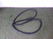 Türgummi rechts vorne Audi Q7 (4L)