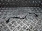 Kraftstoffrohr PEUGEOT TRAVELLER 2.0 BlueHDi 180 100114453