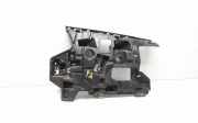 Halter für ABS-Block VOLVO V40 Hatchback D2 31425002