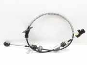 Schaltzüge VOLVO S80 I (TS, XY) 2.4 D5 30783147