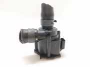 Zusatzwasserpumpe Audi Q5 (8R) 8K0965561A