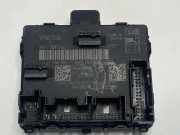Türsteuergerät vorne links AUDI Q5 (FY) 2.0 TFSI quattro 8W1959592
