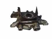 Ölpumpe OPEL INSIGNIA A Estate (G09) 2.0 CDTI (35) 55566000