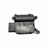 Regelventile für Innenraumheizung AUDI A6 (4F2, C6) S6 quattro CZ1168803032 0132801358