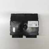 STEUERGERÄT KLIMAANLAGE BMW 4 Gran Coupe (G26) 420 d Mild-Hybrid KY5A71B2701