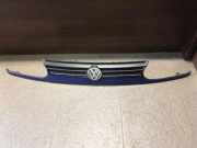 Vorderer oberer Gitter VW GOLF IV Variant (1J5) 1.9 TDI 1H6853653