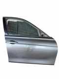 Vordere rechte Tür BMW 3 (F30, F80) 320 d 41007298566