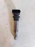 Hochspannungszündkabel (Steckkabel) VW POLO (9N_) 1.2 0040102030