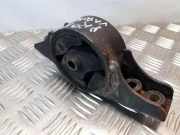 Motorlager Vorne NISSAN ALMERA TINO (V10) 2.2 dCi