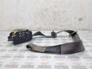 Sicherheitsgurt links vorne VW Polo IV (9N, 9A) 6Q3857705F