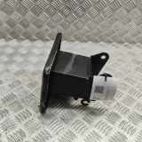 Stoßfängerbalkenträger MERCEDES-BENZ AMG GT (C190) GT (190.377) A1906208500