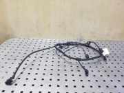 Kabelbaum Hinteren Parksensoren