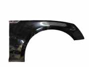 Kotflügel rechts vorne Audi A5 Sportback (5FA) 8W6821092