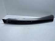 Armaturenbrett Verkleidung BMW X5 (F15, F85) xDrive 30 d 927047209
