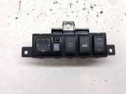 Stellelement für Außenspiegel Infiniti FX (S51) P10476B11000