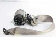 Sicherheitsgurt hinten rechts CITROËN C-CROSSER (EP_) 2.2 HDi 605861900 6066751