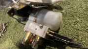 Hydraulic Pump OPEL ASTRA G Cabrio (F67) 1.6 16V 13716B01