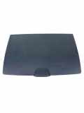 Handschuhfach NISSAN X-TRAIL (T31) 2.0 dCi