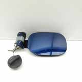 Kraftstofftankdeckel MAZDA CX-5 (KF) 2.0 KB7W-42-410