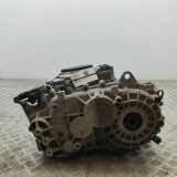Motor HYUNDAI IONIQ 5 (NE) EV 36500-1XAB0