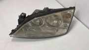 Hauptscheinwerfer rechts Ford Mondeo III Kombi (BWY) 1S7113006AM