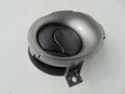 Lüftungsgitter Armaturenbrett Nissan Juke (F15) 687601KE0A