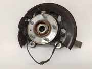 Achsschenkel (ABS) rechts vorne Opel Astra K Sports Tourer (B16) 13517459