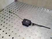 Tankdeckelschloss BMW X3 (E83) 6927493