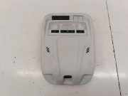 Innenleuchte Opel Grandland X (A18) 9850940580