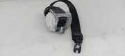 Sicherheitsgurt hinten rechts AUDI Q5 (FY) 45 TFSI Mild Hybrid quattro 3G0857737DE