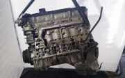 Motor BMW 5 Touring (E39) 520 i 206S4