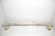 Aufprallträger hinten BMW 2er Active Tourer (F45) 7300815