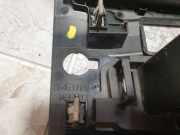 Ziergitter Citroen C4 I (LC) 9646338277