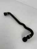 Schlauch Kühlung BMW X1 (E84) sDrive 18 d 7796871
