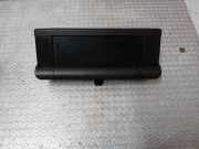 Navigationsanzeige CITROËN C4 CACTUS 1.2 THP 110 55316295