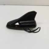 Antenne VW CADDY V (SBB, SBJ) 2.0 TDI BMT 4motion 5WA035507B