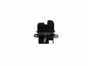 Heckklappenschloss VW T-CROSS (C11) 1.0 TSi 2G6827505B