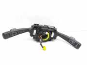 Lenkstockschalter VOLVO V40 Cross Country (526) D2 31327904