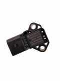 MAP-Sensor AUDI A1 Sportback (8XA, 8XF) 1.0 TFSI 03g906051e 0281002977