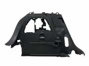 Kofferraumverkleidung OPEL CORSA E 1.3 CDTI 13307349 460029937