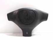 Schleifring Airbag Peugeot 307 () 96206570ZL