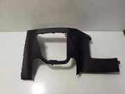 Andere Teile des Innenraums SKODA KAMIQ 1.5 TSI 656858089