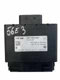 Spannungssteuergerät AUDI A6 Avant (4G5, C7, 4GD) 2.0 TDI 8K0959663