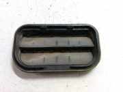 Ziergitter VW Touareg I (7L) 7L0819181